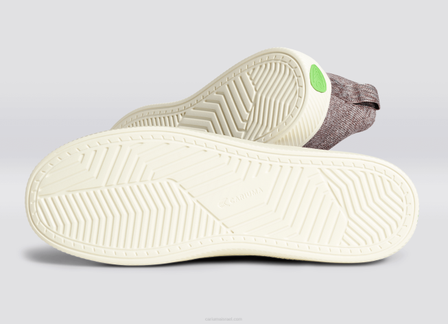 رجال Cariuma متماسكة الحجر V2FZ184