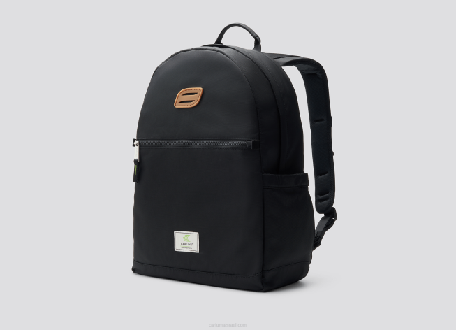 نحيف Cariuma أسود V2FZ198