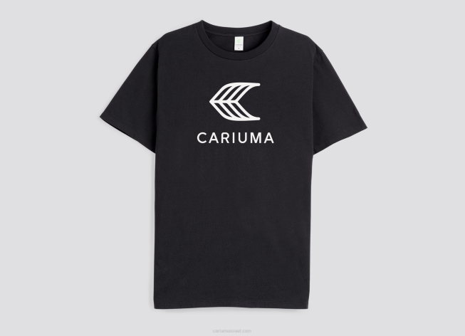 نحيف Cariuma أسود V2FZ204