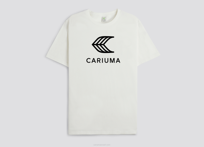 نحيف Cariuma أوف وايت V2FZ205