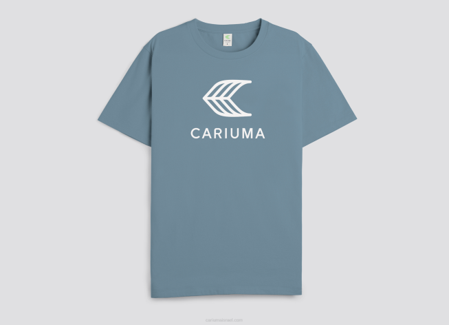نحيف Cariuma ميراج بلو V2FZ207