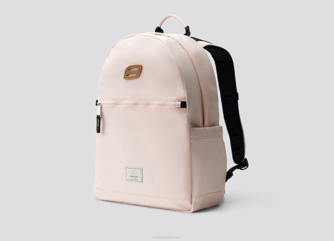 نحيف Cariuma وَردَة V2FZ199