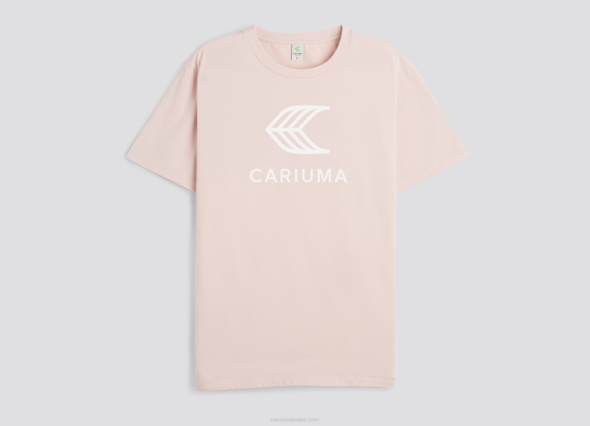 نحيف Cariuma وَردَة V2FZ208